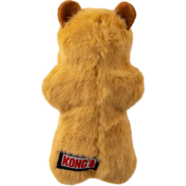 Kong Dog Snuzzles Mini Llama