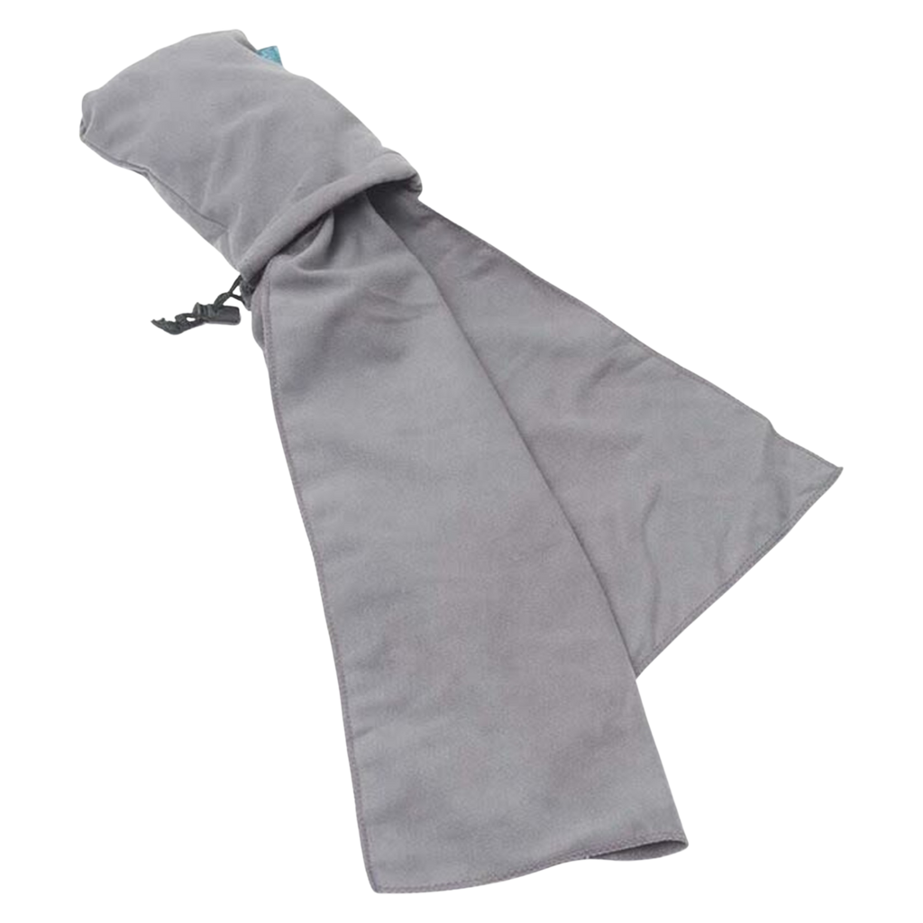 Messy Mutts Travel Towel 22"X35"