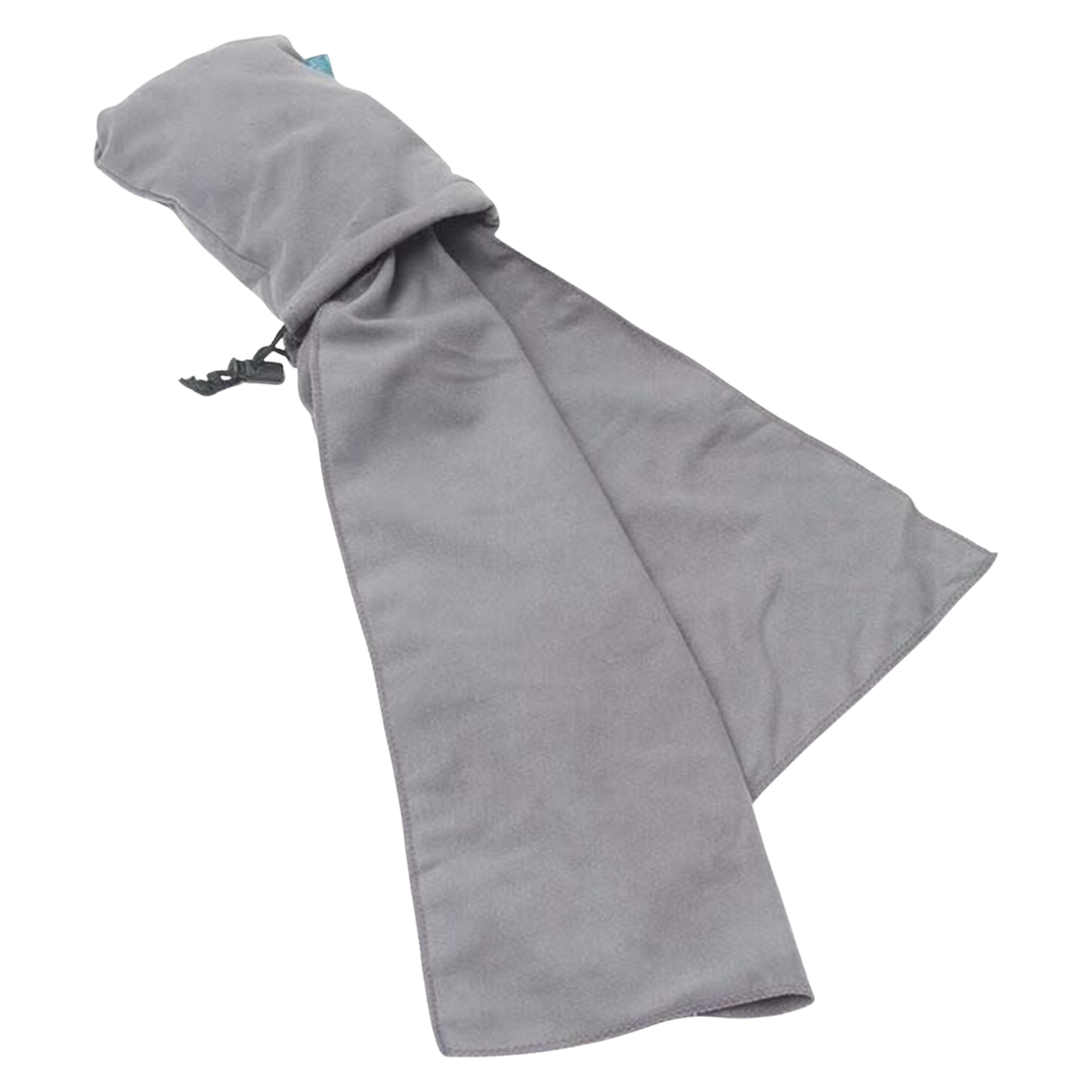 Messy Mutts Travel Towel 22"X35"