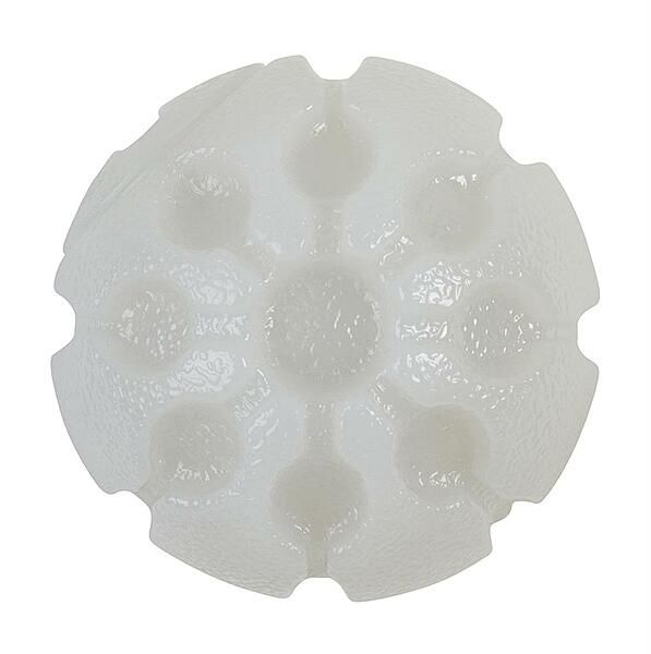 Nite Ize Glow Streak Disc-O Led Ball