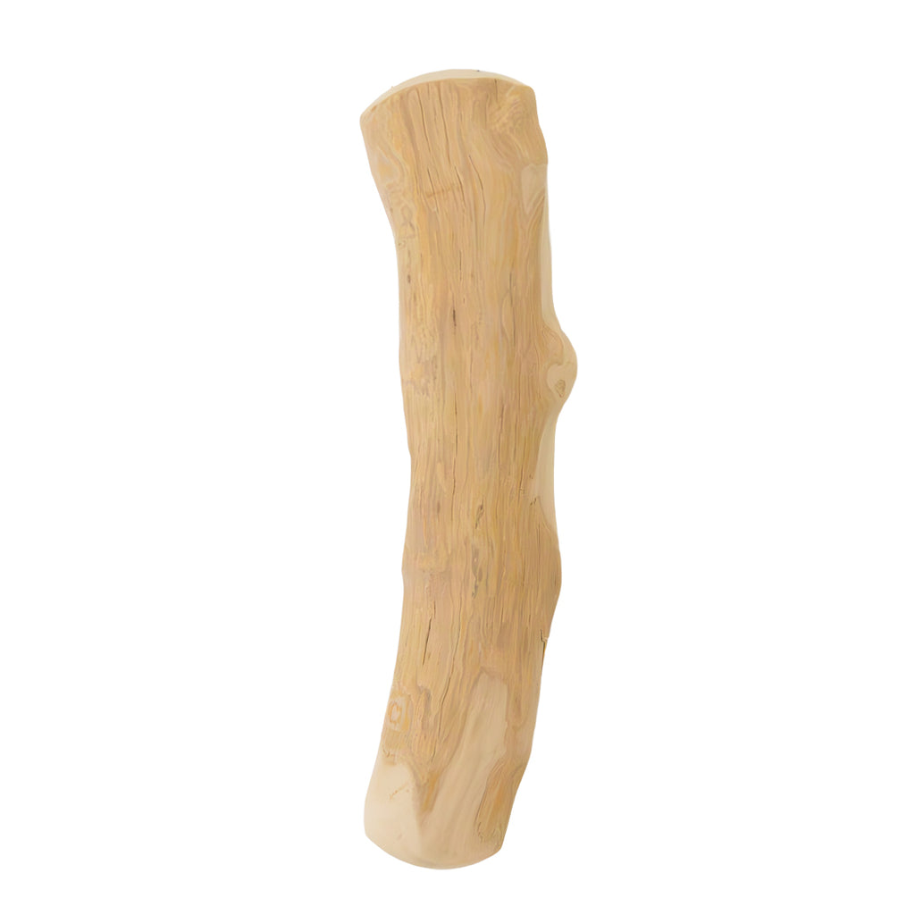 Ogopogo 100% Pure Coffee Wood Chew Large