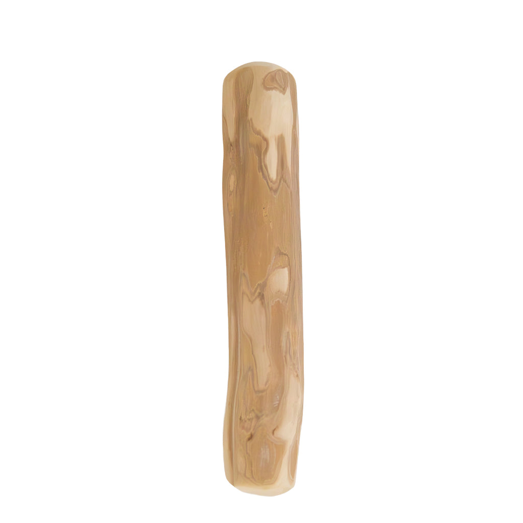 Ogopogo 100% Pure Coffee Wood Chew Medium