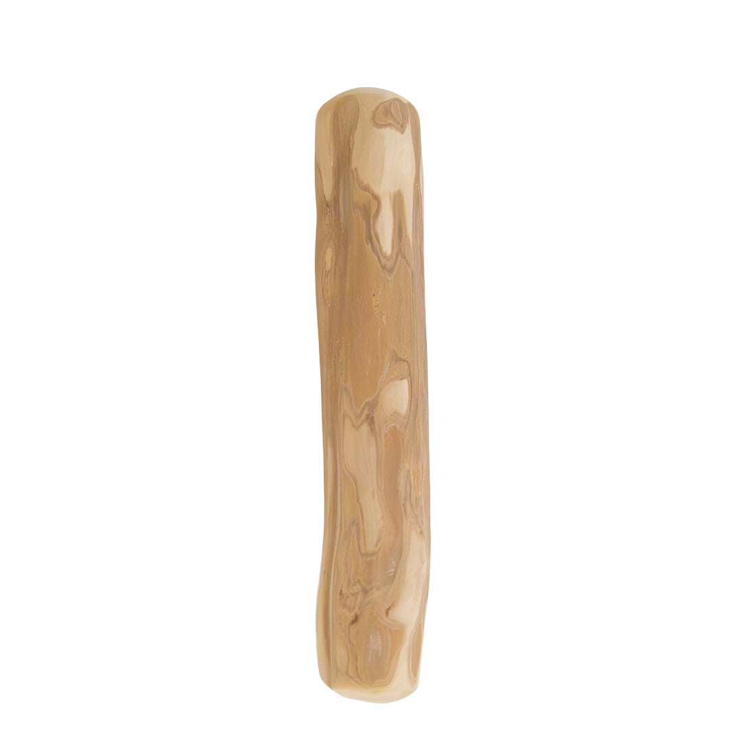 Ogopogo 100% Pure Coffee Wood Chew Medium