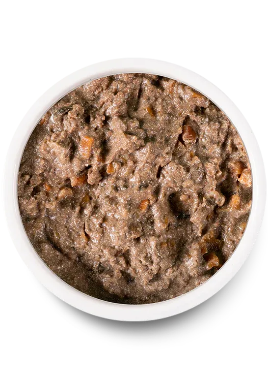 Open Farm Dog Grass Fed Beef Rustic Stew 12.5Oz/354G
