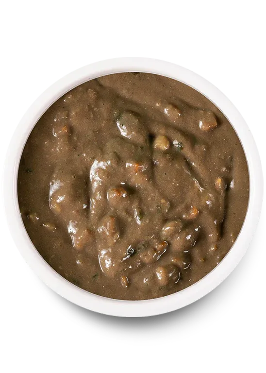 Open Farm Dog Herring & Mackerel Rustic Stew 12.5oz/354g