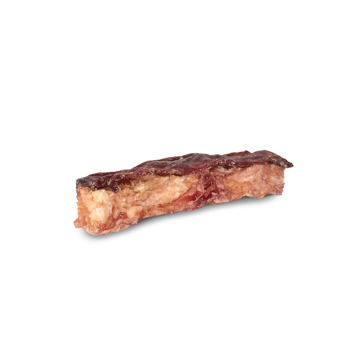 Open Range Beef Skirt Steak Bar