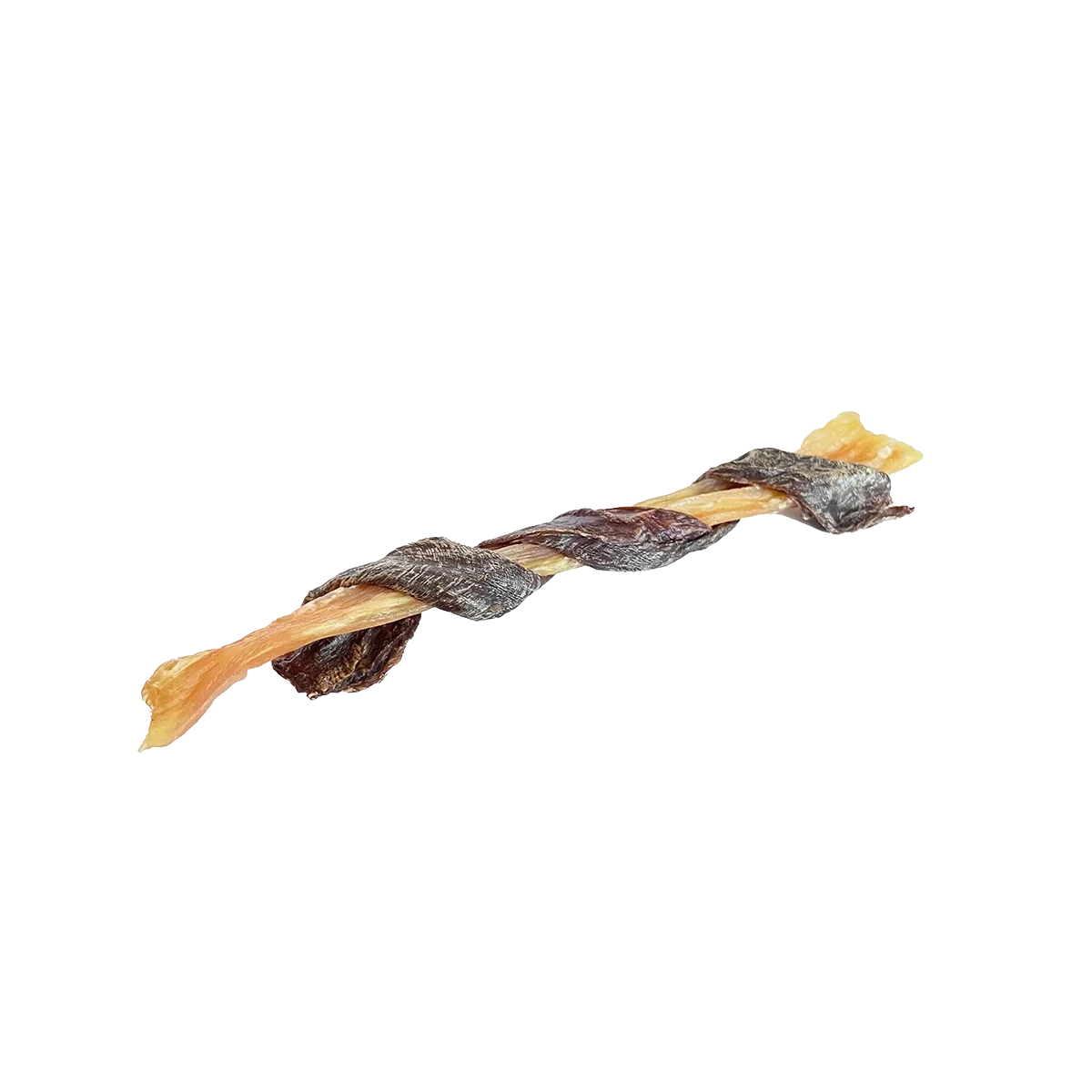 Open Range Chomper Wrapped Backstrap 8"-11"