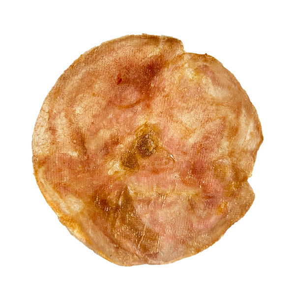 Open Range Furs-Bee Pork Bladder