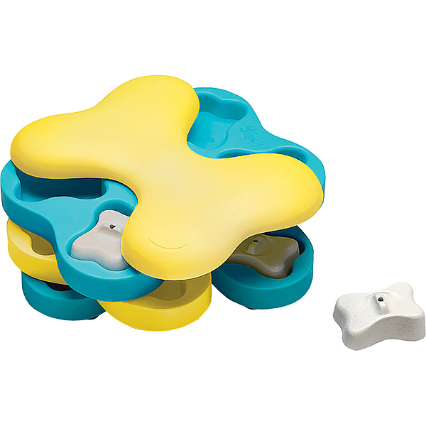 Outward Hound Dog Tornado Puzzle