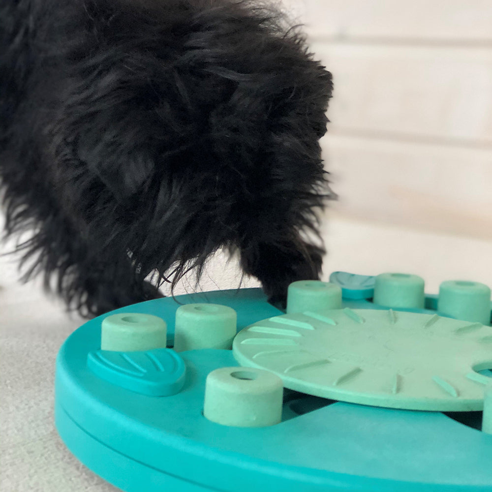 Outward Hound Dog Worker Puzzle