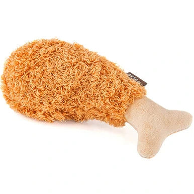 PLAY American Classic Fluffy's Fried Chicken Mini