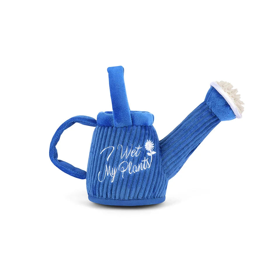 PLAY Blooming Buddies Wagging Watering Can