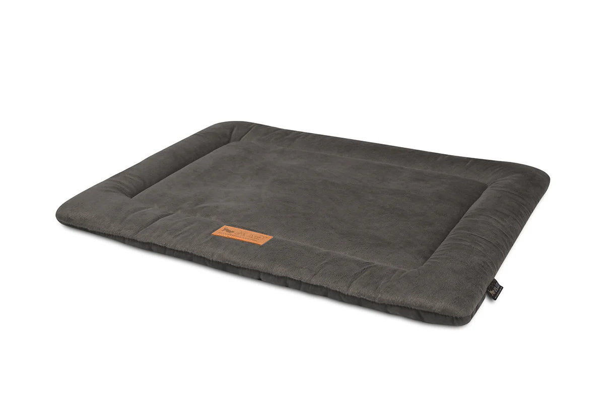 PLAY Chill Pad Anchor X-Small