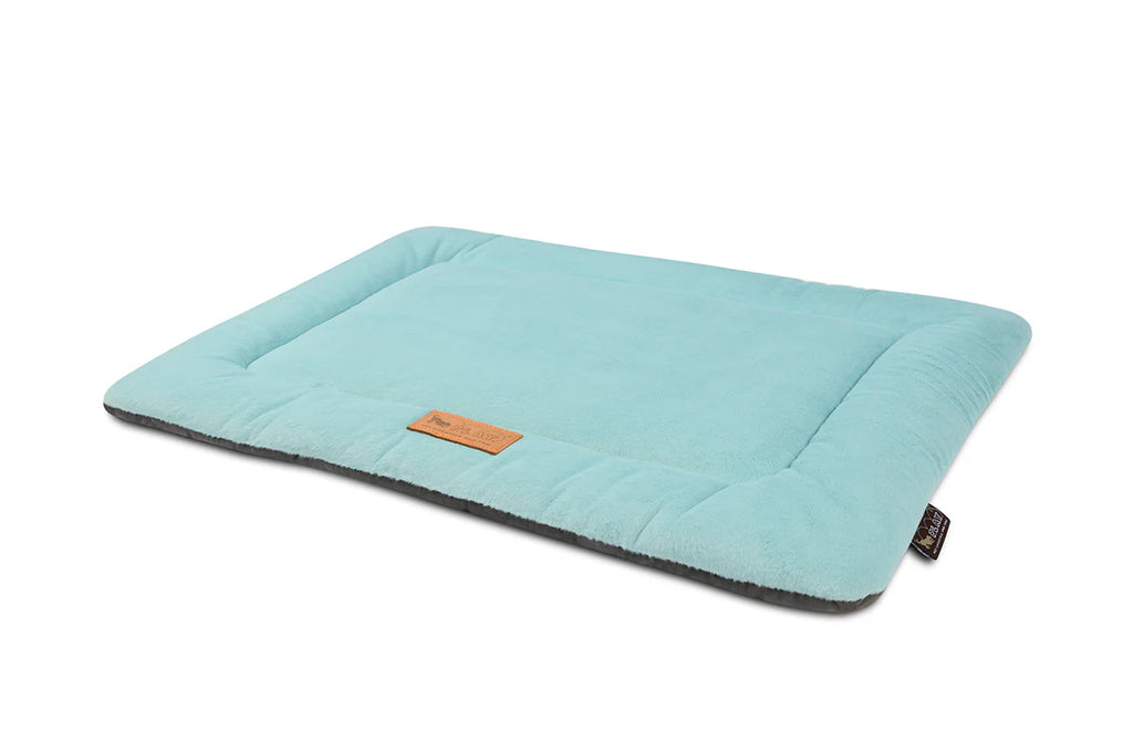 PLAY Chill Pad Aqua Large