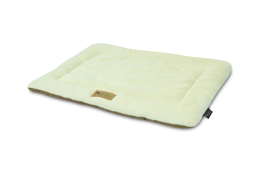PLAY Chill Pad Cream X-Small
