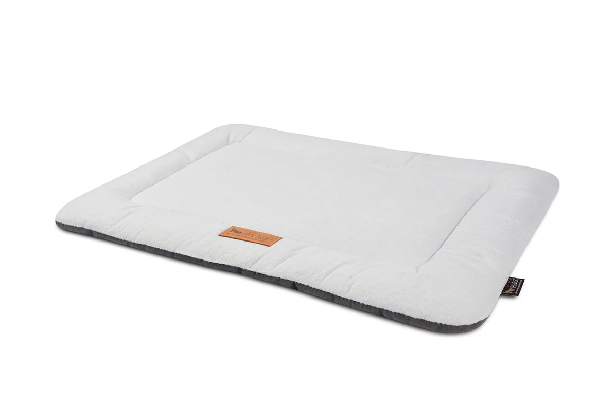 PLAY Chill Pad Pebble X-Small