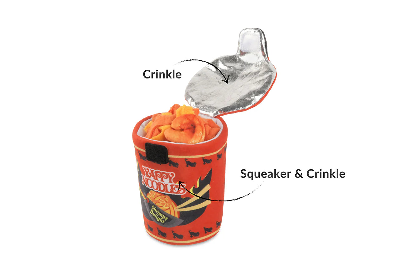PLAY International Classic Slurpit Up