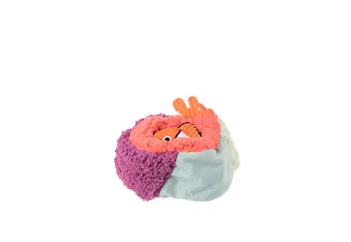 PLAY Ocean Buddies Reef Retreat Small/Medium