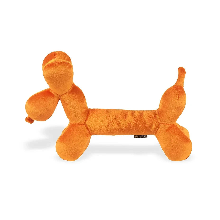 PLAY Party Animal Balloon Buddy Small/Medium