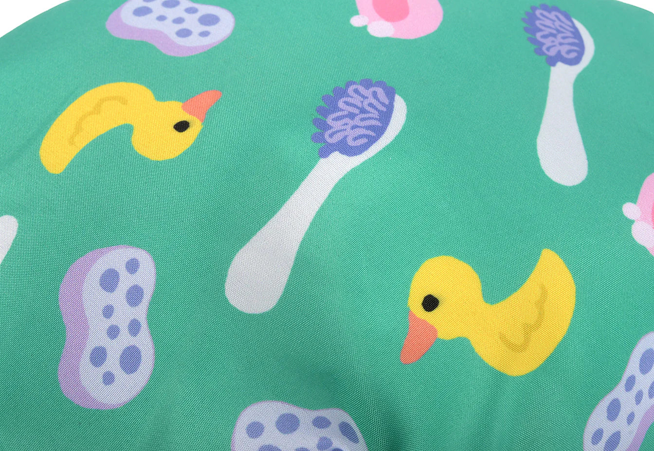 PLAY Splish Splash Shower Quack