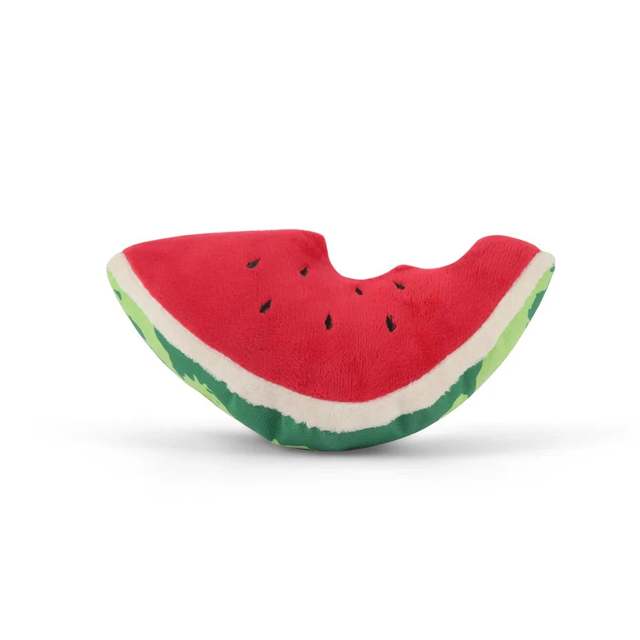 PLAY Tropical Paradise Wagging Watermelon