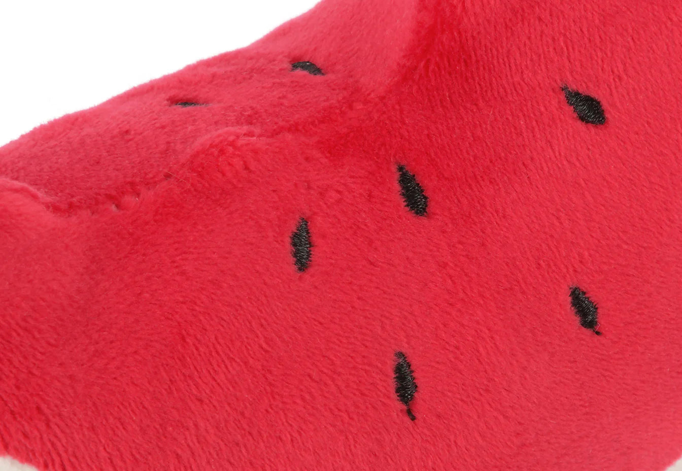 PLAY Tropical Paradise Wagging Watermelon