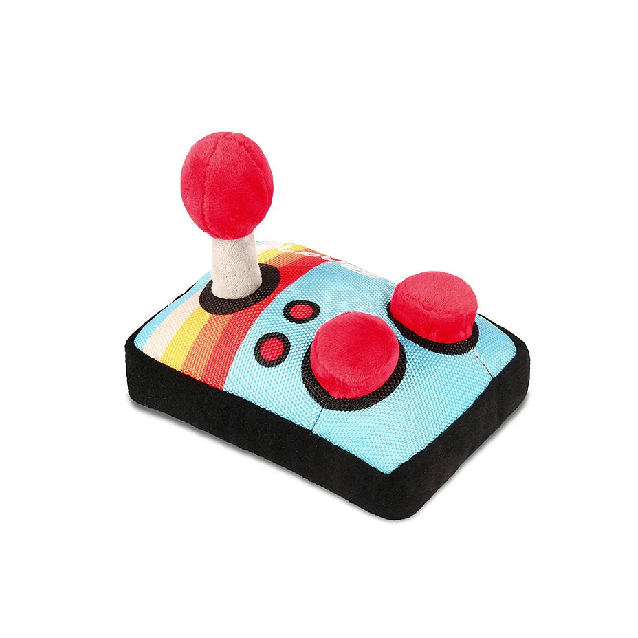 PLAY 80's Classics Ready Player Fun