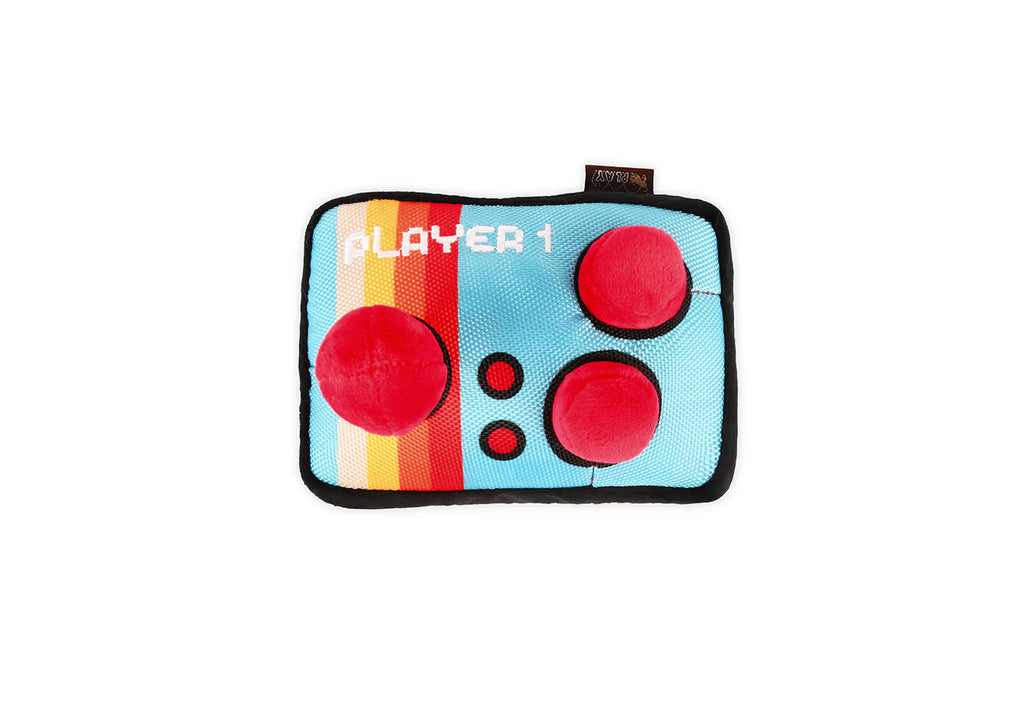 PLAY 80's Classics Ready Player Fun