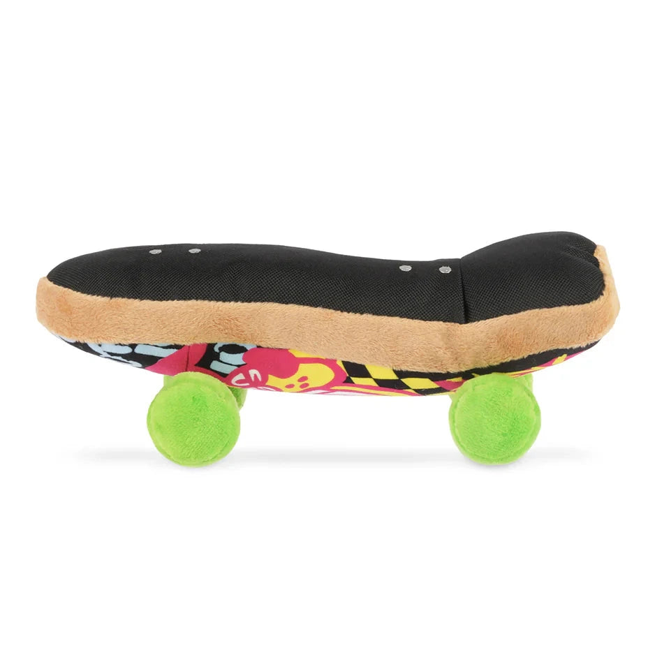 PLAY 90'S Classics Kickflipplin' K9