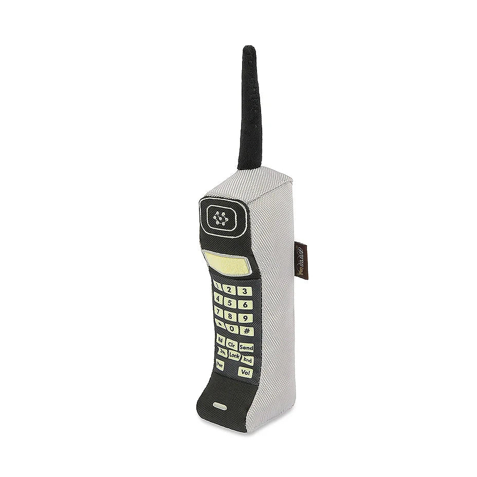 PLAY 90's Classics 90's Are Calling