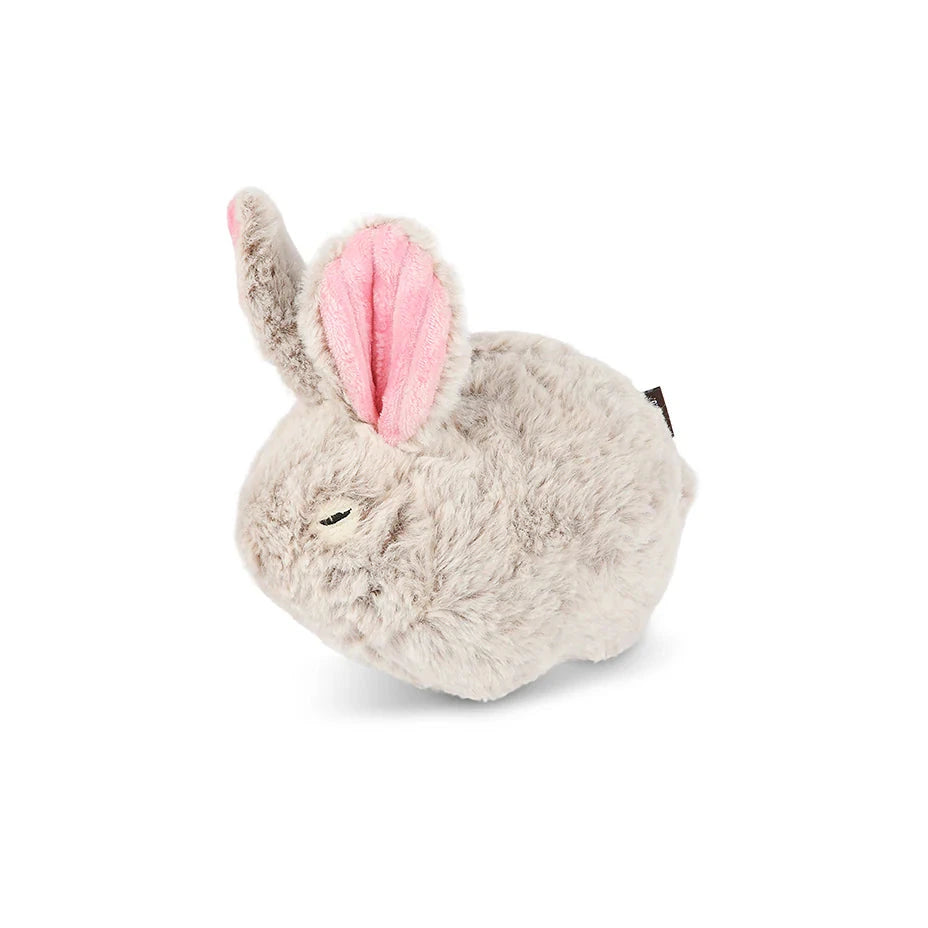 PLAY Forest Friends Baxter The Bunny