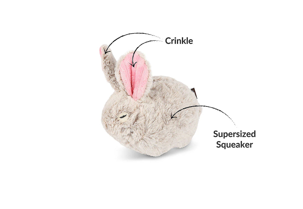 PLAY Forest Friends Baxter The Bunny