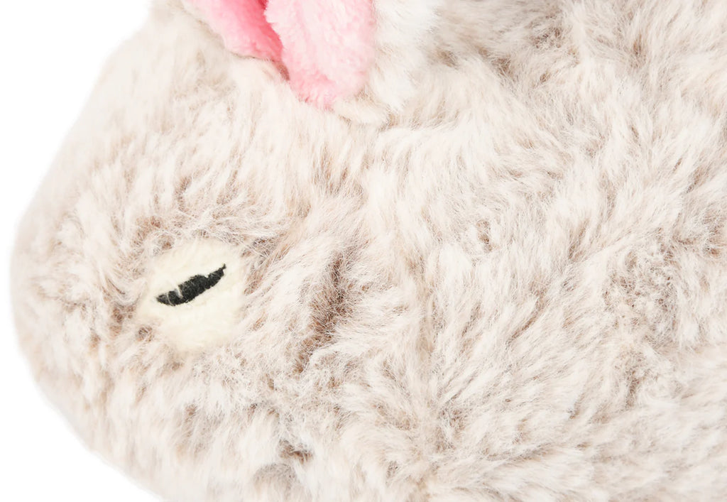 PLAY Forest Friends Baxter The Bunny