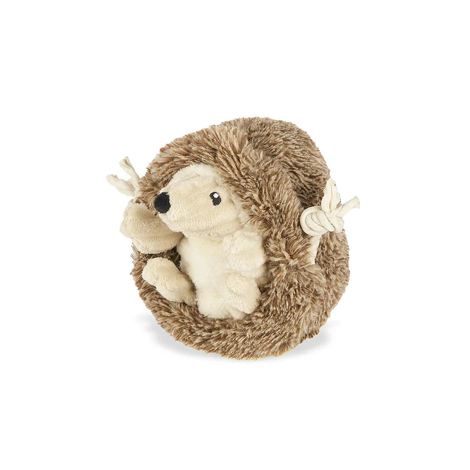 PLAY Forest Friends Hamilton The Hedgehog