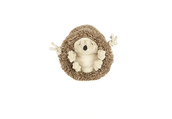 PLAY Forest Friends Hamilton The Hedgehog