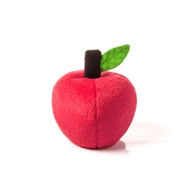 PLAY Garden Fresh Apple Mini
