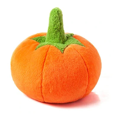 PLAY Garden Fresh Pumpkin Mini