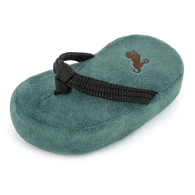 PLAY Globetrotter Pucci'S Sandal