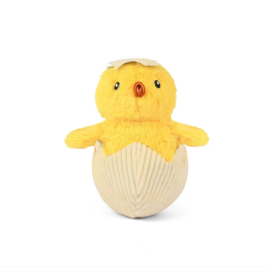 PLAY Hippity Hoppity Chick Me Out