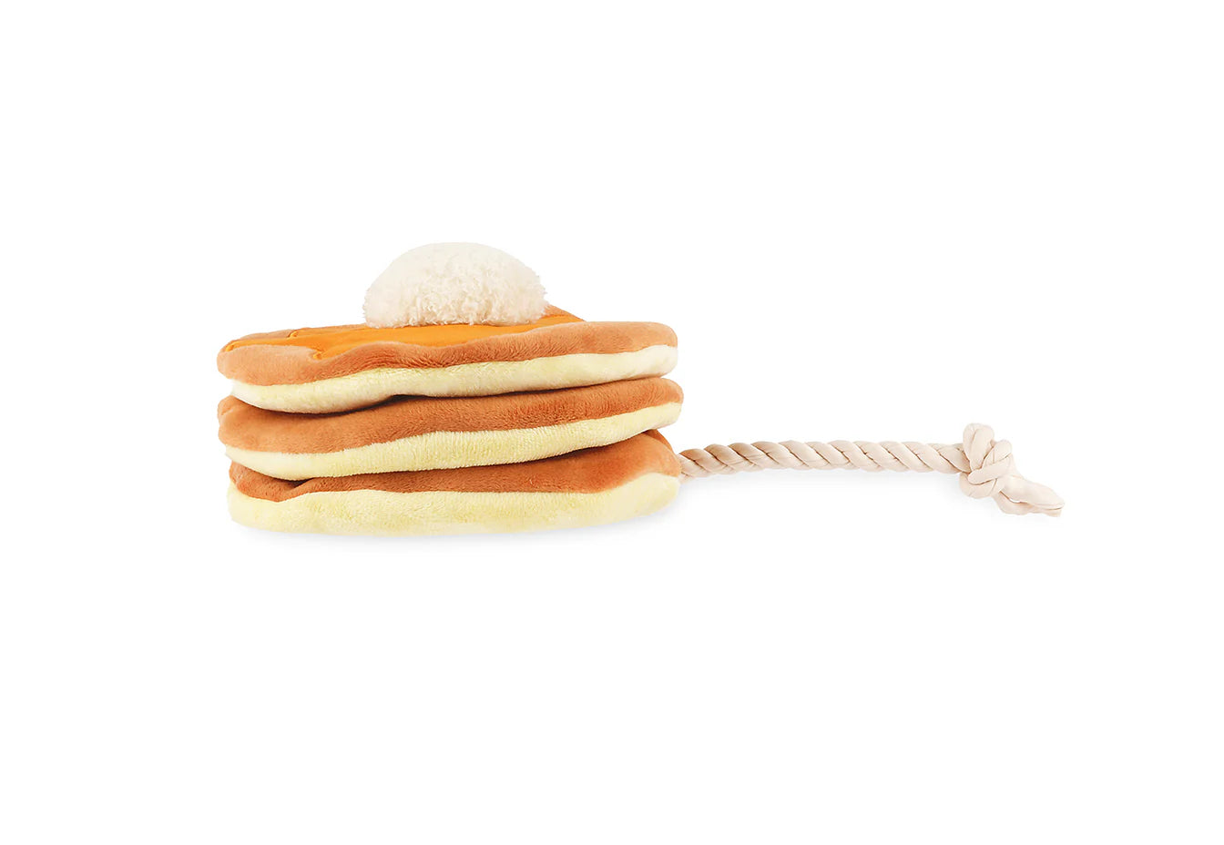 PLAY IHop Fetching Flapjacks