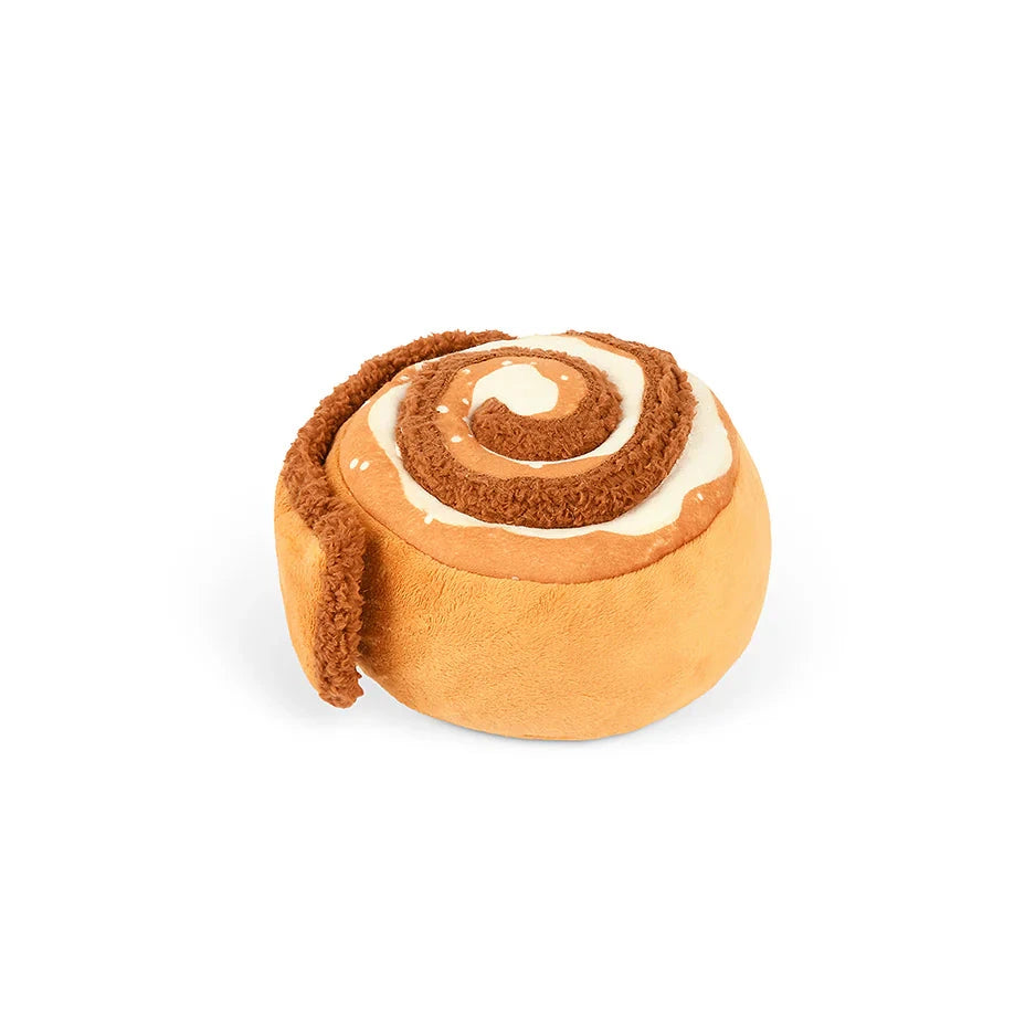 PLAY Pup Cup Cafe Cinna-Bone Medium
