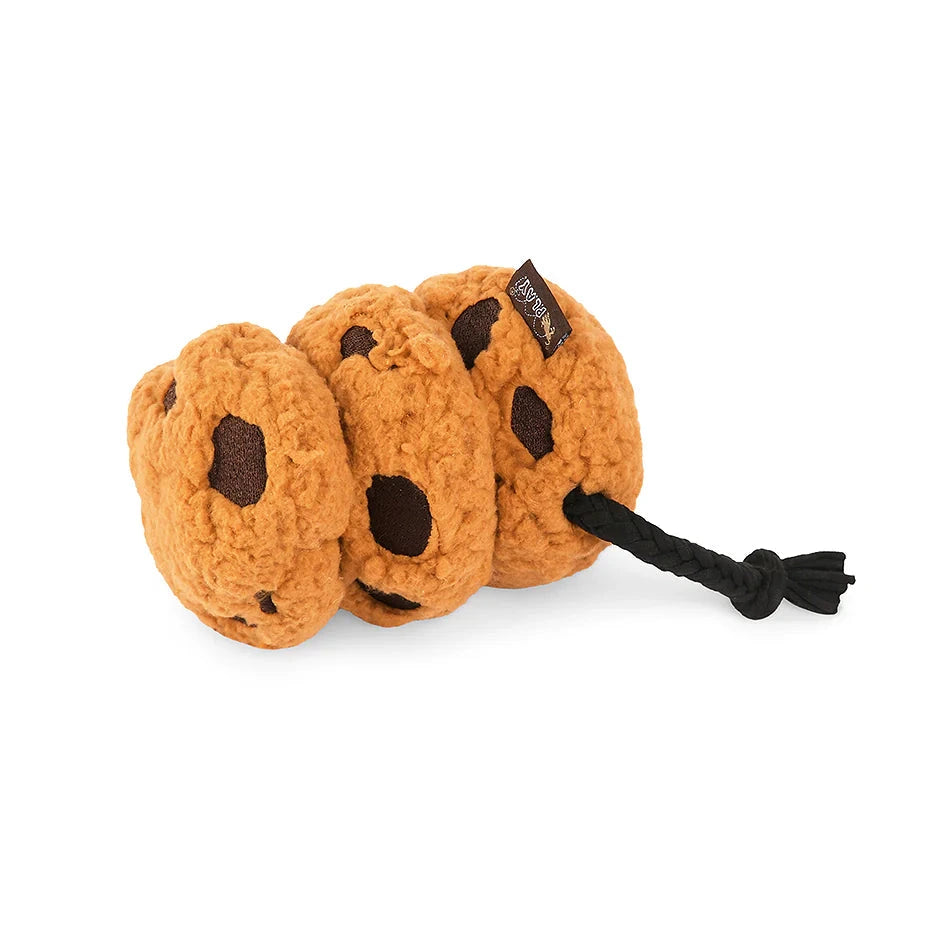 PLAY Pup Cup Cafe Cookies N' Treats Medium