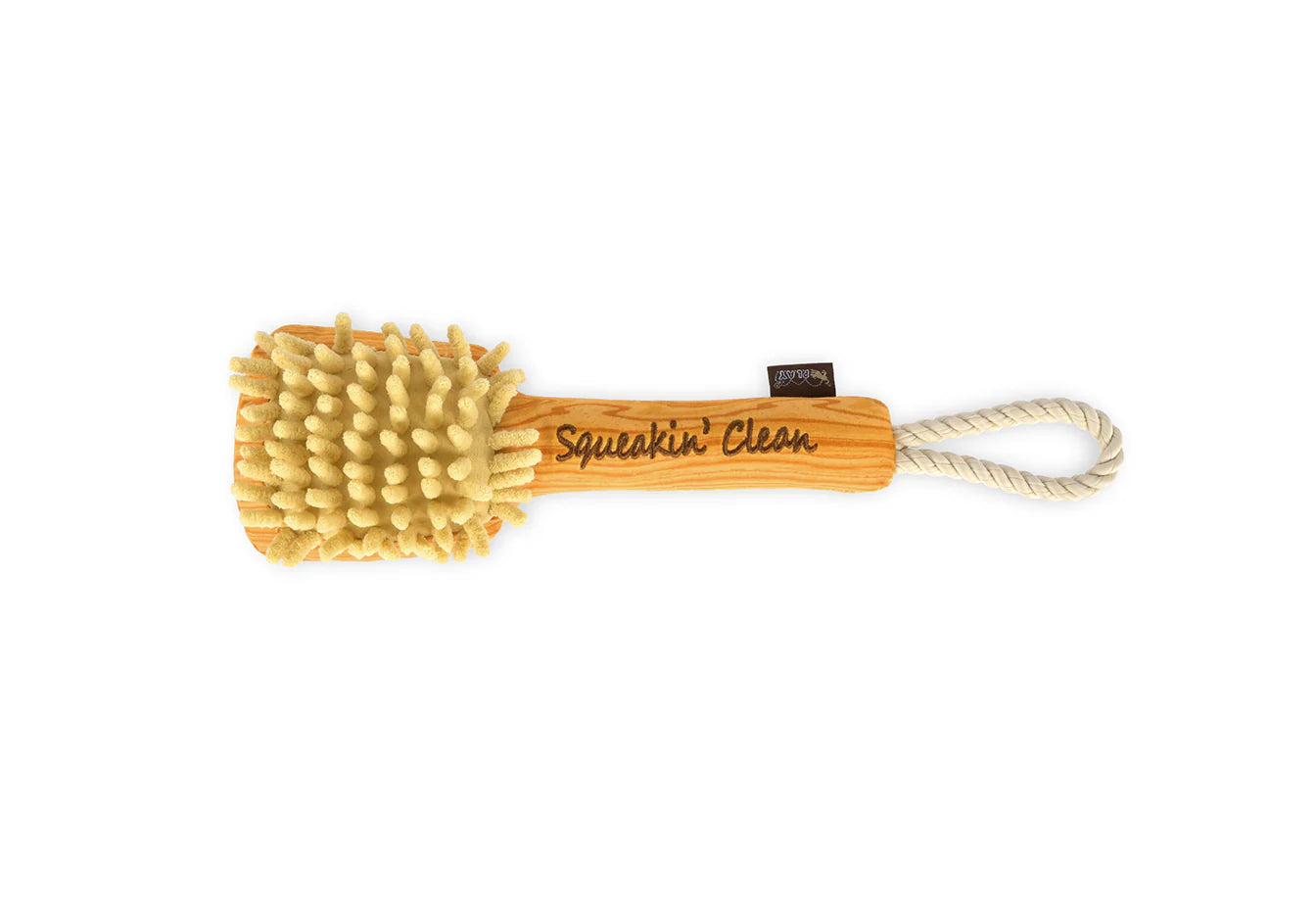 PLAY Splish Splash Bark N' Bristles