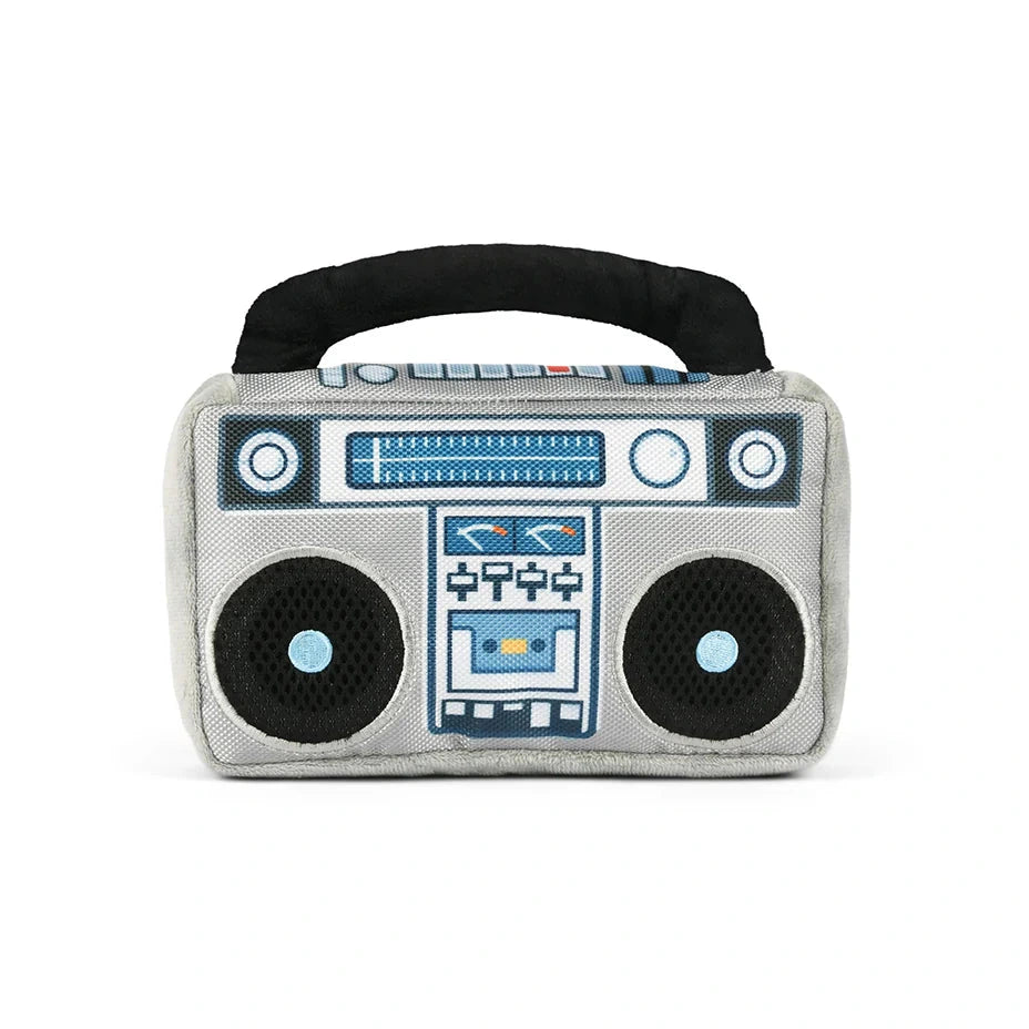 PLAY 80'S Classics Boop Box