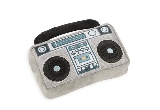 PLAY 80'S Classics Boop Box