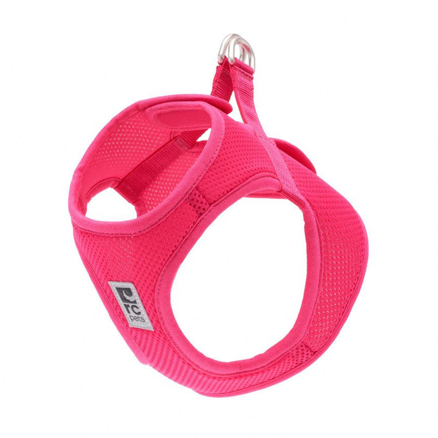 RC Pets Cirque Step In Azalea Small
