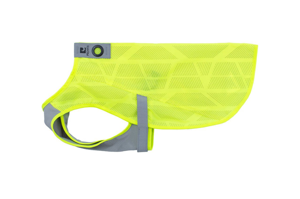 RC Pets Luna Hi-Vis Vest Medium - 17"