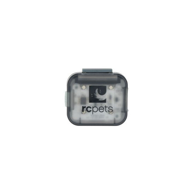 RC Pets Nova Led Rechargable Light