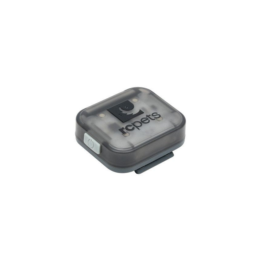 RC Pets Nova Led Rechargable Light