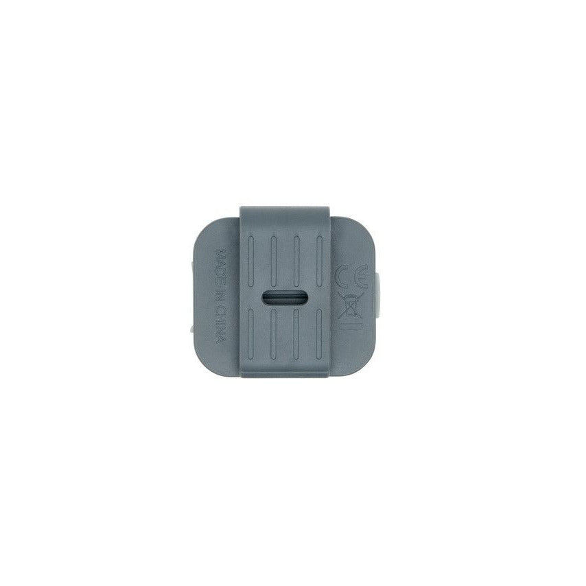 RC Pets Nova Led Rechargable Light